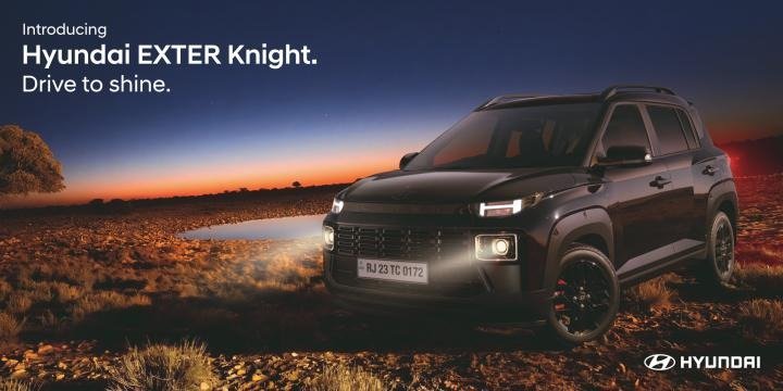Knight