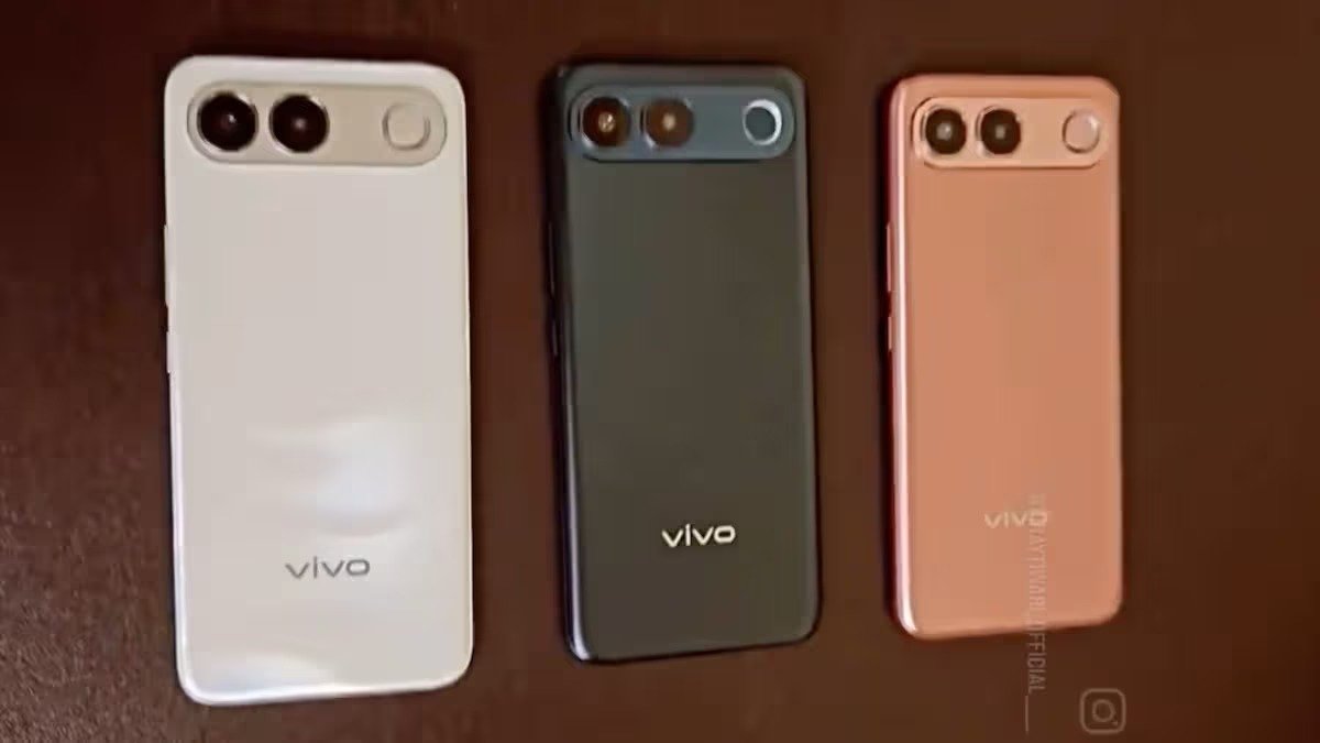 Vivo S2