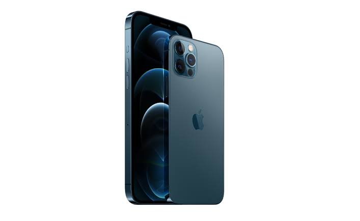 APPLE iPhone 5G