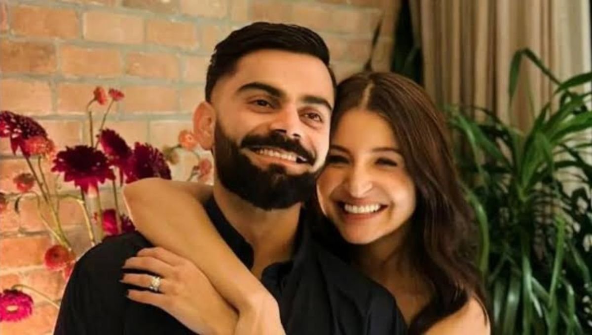 Sonakshi Sinha Unfollow Anushka Sharma