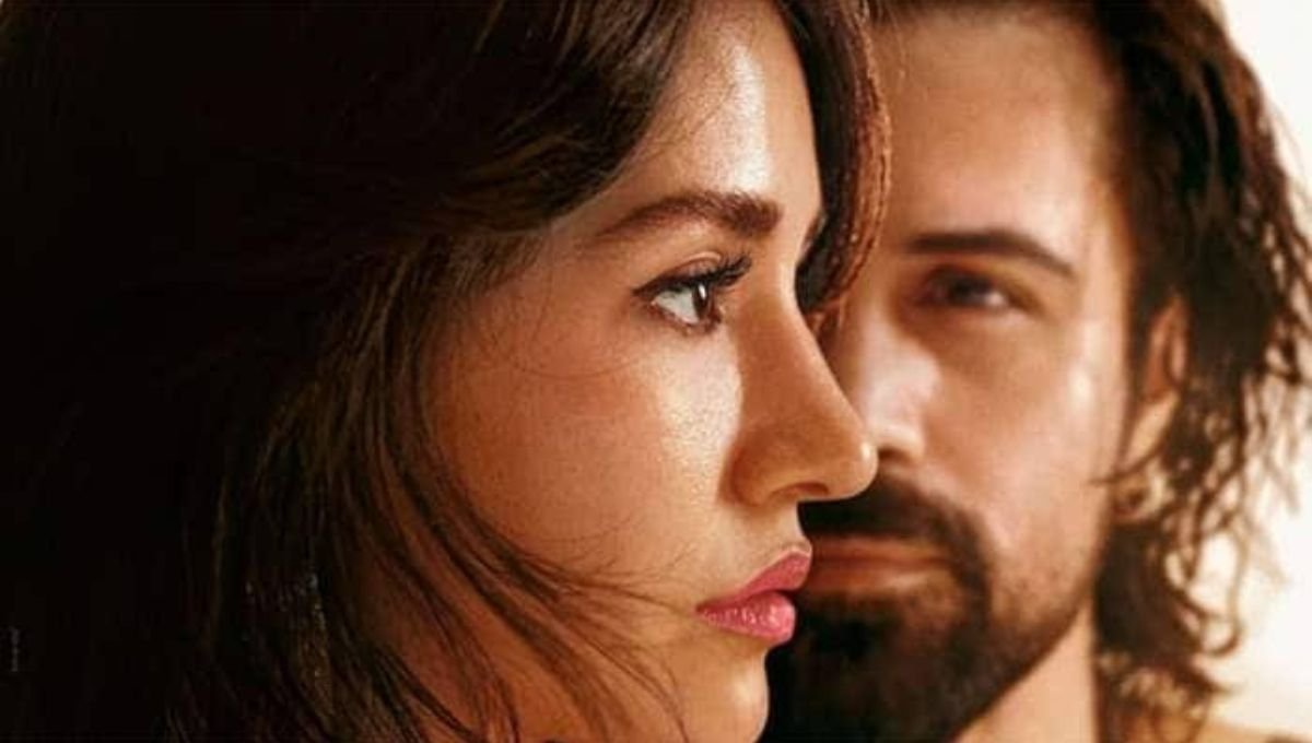Awarapan 2 Review: 