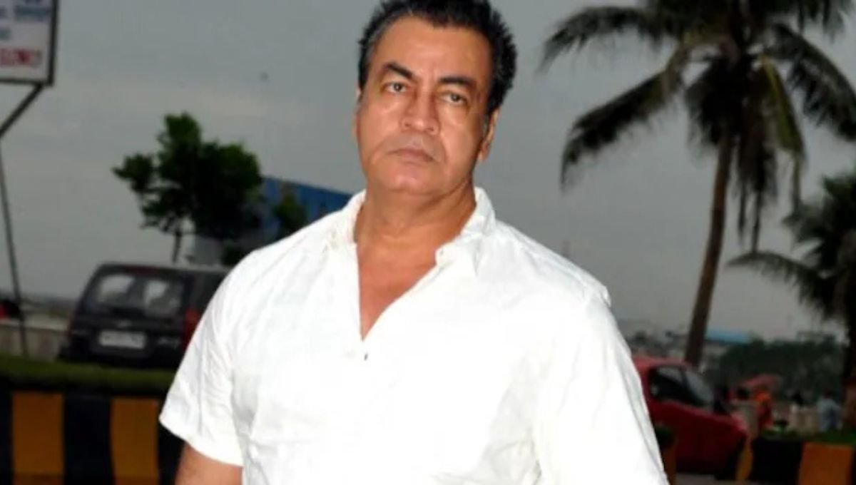 Pradeep Rawat