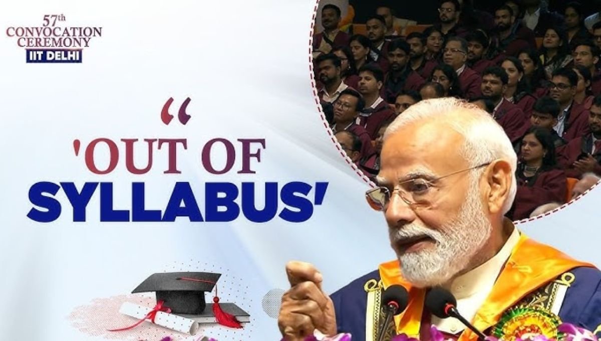 IIT Delhi