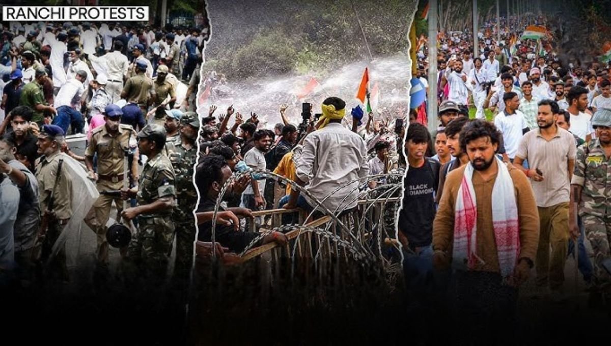 Jharkhand