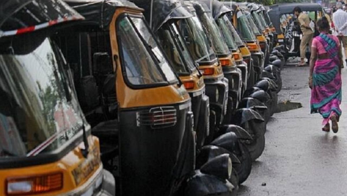 Mumbai