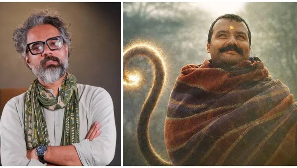100 करोड़ पार 'हनुमान अंश':