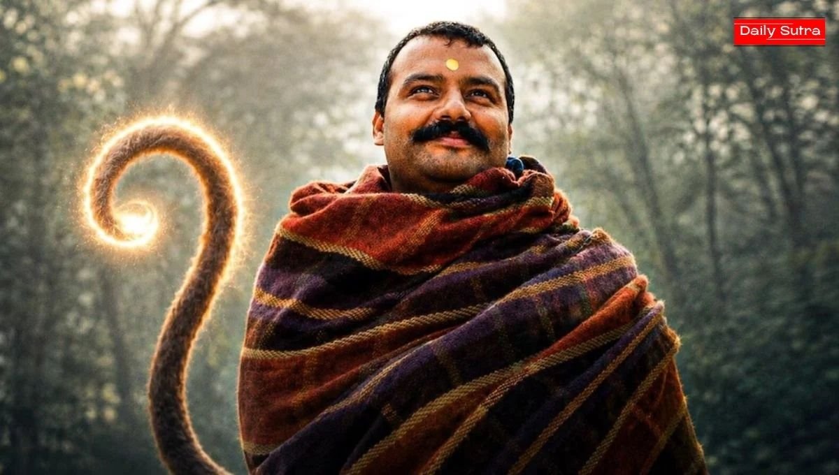 Haiwaan vs Hanuman Ansh vs Mirzapur: