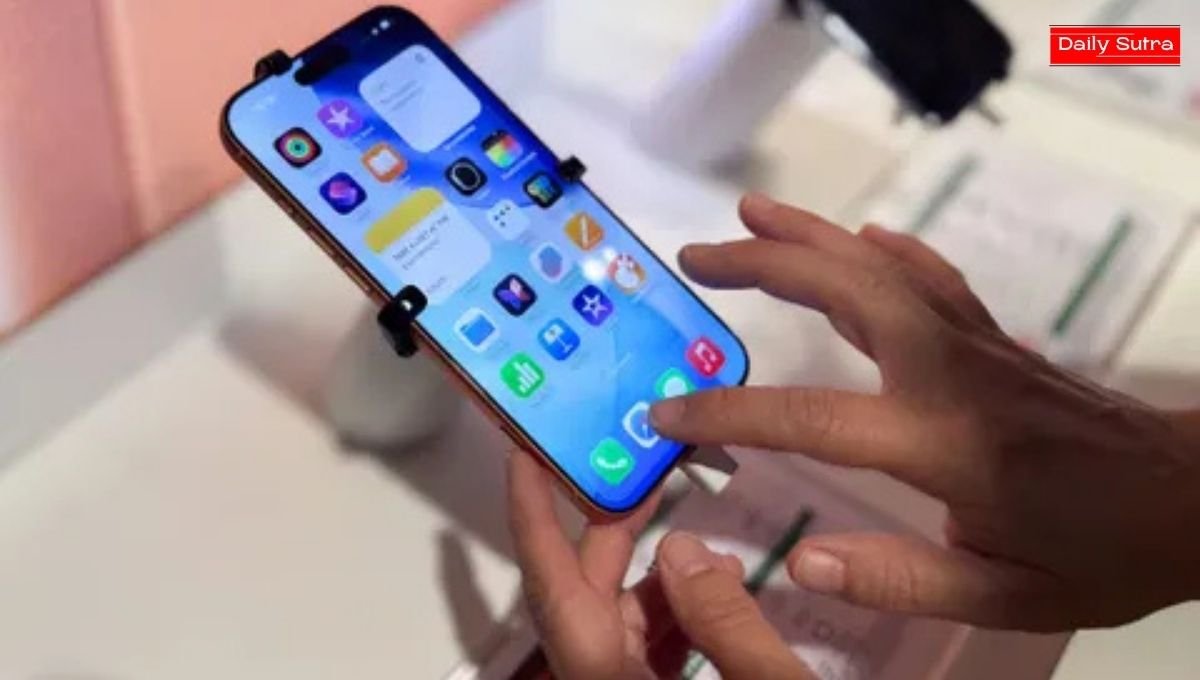 iPhone 18 Pro Max vs Samsung Galaxy S26 Ultra
